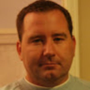 Meet your Posher, Paul